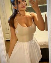 Lisa Babe, +971529824508, Red Filipino escort in Dubai