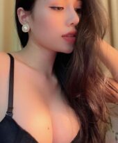 Meily, +971551707352, Black Thai transsexual escort in Dubai