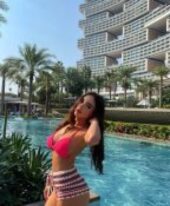 Shemale Jessica, +971586584400, Black Singaporean transsexual escort in Dubai