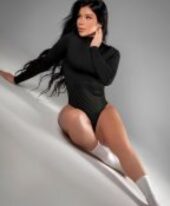 Carlisle, +971503449408, Black Spanish transsexual escort in Dubai