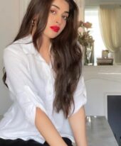 Binauae +971509425097 Brunette Filipino escort in Dubai