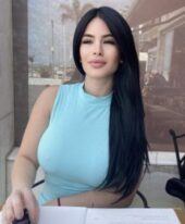 Helexauae +971561365692 Brunette Filipino escort in Dubai