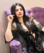 Linauae +971559700518 Brunette Ukrainian escort in Dubai